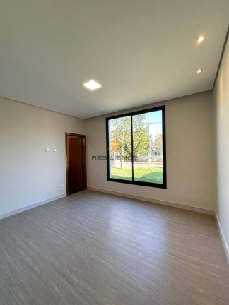 Imagem Casa de Condomínio com 4 Quartos à Venda, 266 m² em Veredas Da Lagoa - Lagoa Santa Imagem Casa de Condomínio com 4 Quartos à Venda, 266 m² em Veredas Da Lagoa - Lagoa Santa