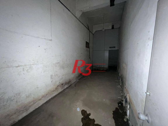 Imagem Galpão para Alugar, 1.500 m² em Centro - Santos Imagem Galpão para Alugar, 1.500 m² em Centro - Santos
