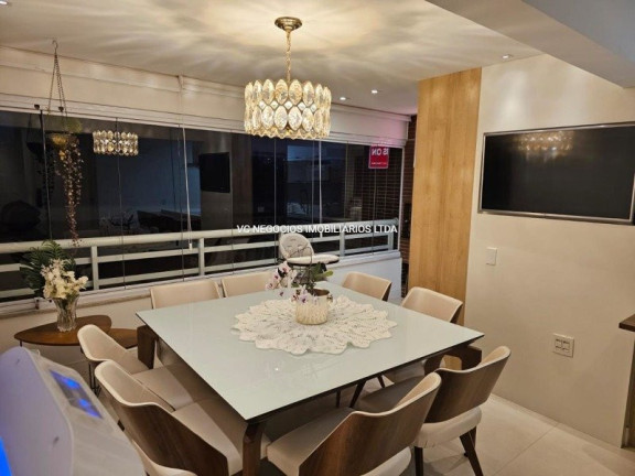 Imagem Apartamento com 3 Quartos à Venda, 92 m² em água Branca - São Paulo Imagem Apartamento com 3 Quartos à Venda, 92 m² em água Branca - São Paulo