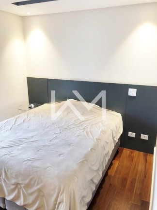 Imagem Apartamento com 3 Quartos à Venda, 163 m² em Vila Rosália - Guarulhos Imagem Apartamento com 3 Quartos à Venda, 163 m² em Vila Rosália - Guarulhos
