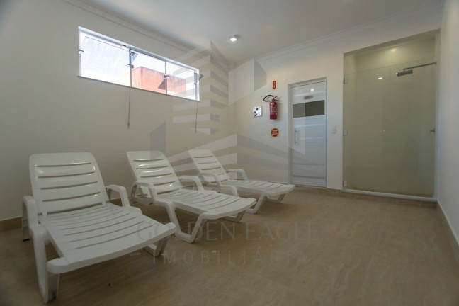 Imagem Apartamento com 4 Quartos à Venda, 150 m² em Centro - Balneário Camboriú Imagem Apartamento com 4 Quartos à Venda, 150 m² em Centro - Balneário Camboriú
