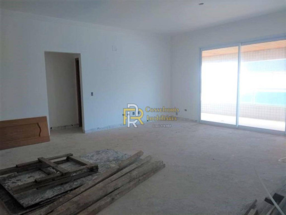 Imagem Apartamento com 4 Quartos à Venda, 205 m² em Canto Do Forte - Praia Grande Imagem Apartamento com 4 Quartos à Venda, 205 m² em Canto Do Forte - Praia Grande