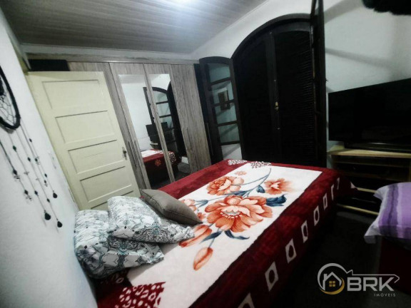 Imagem Sobrado com 2 Quartos à Venda, 70 m² em Sapopemba - São Paulo Imagem Sobrado com 2 Quartos à Venda, 70 m² em Sapopemba - São Paulo
