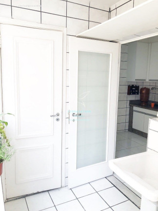 Imagem Apartamento com 3 Quartos à Venda, 118 m² em Itaim Bibi - São Paulo Imagem Apartamento com 3 Quartos à Venda, 118 m² em Itaim Bibi - São Paulo