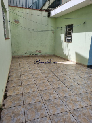 Imagem Sobrado com 3 Quartos à Venda, 200 m² em Jardim São Paulo(zona Norte) - Sao Paulo