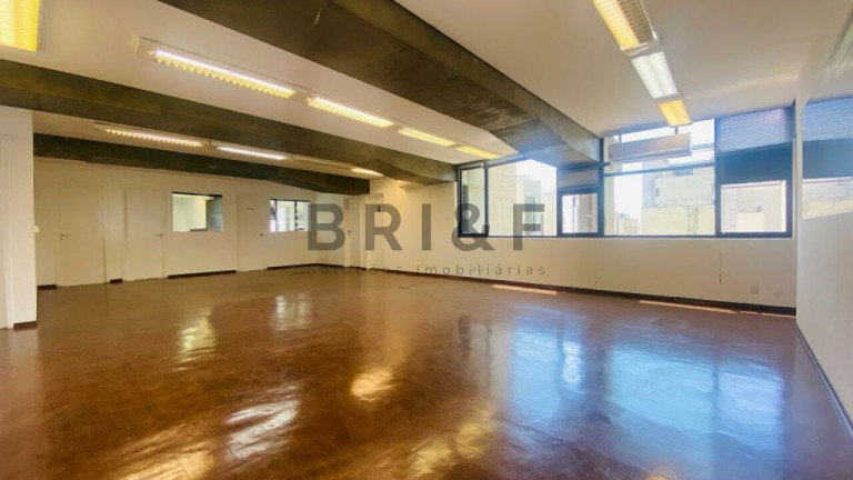 Imagem Imóvel Comercial à Venda ou Locação, 212 m² em Brooklin - São Paulo Imagem Imóvel Comercial à Venda ou Locação, 212 m² em Brooklin - São Paulo
