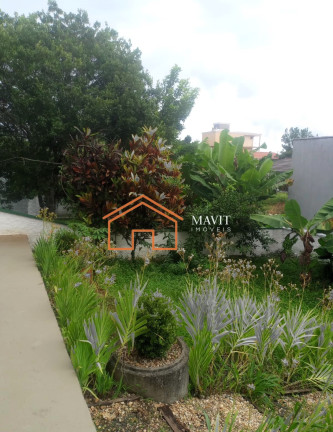 Imagem Casa com 2 Quartos à Venda, 100 m² em Itajuba - Barra Velha Imagem Casa com 2 Quartos à Venda, 100 m² em Itajuba - Barra Velha