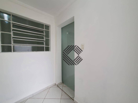 Imagem Casa à Venda ou Locação, 139 m² em Centro - Sorocaba Imagem Casa à Venda ou Locação, 139 m² em Centro - Sorocaba