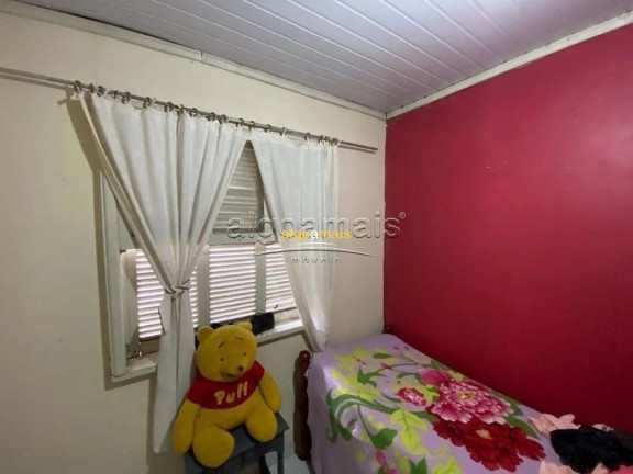 Imagem Casa com 2 Quartos à Venda, 95 m² em Noiva Do Mar - Xangri-lá Imagem Casa com 2 Quartos à Venda, 95 m² em Noiva Do Mar - Xangri-lá