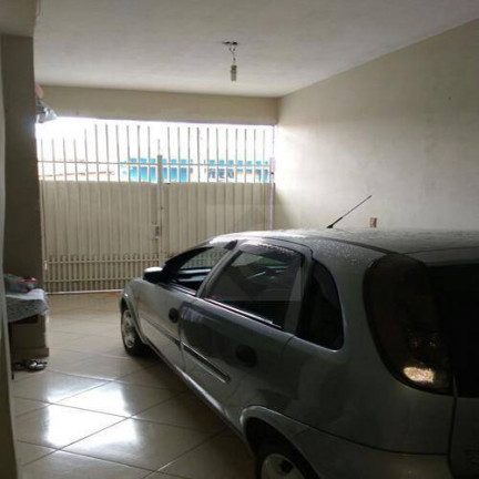 Imagem Casa com 3 Quartos à Venda, 210 m² em Jardim Morada Do Sol - Indaiatuba Imagem Casa com 3 Quartos à Venda, 210 m² em Jardim Morada Do Sol - Indaiatuba
