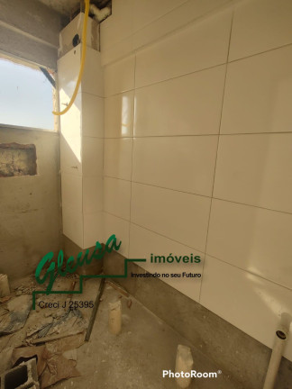 Imagem Apartamento com 2 Quartos à Venda, 46 m² em Vila Granada - São Paulo Imagem Apartamento com 2 Quartos à Venda, 46 m² em Vila Granada - São Paulo