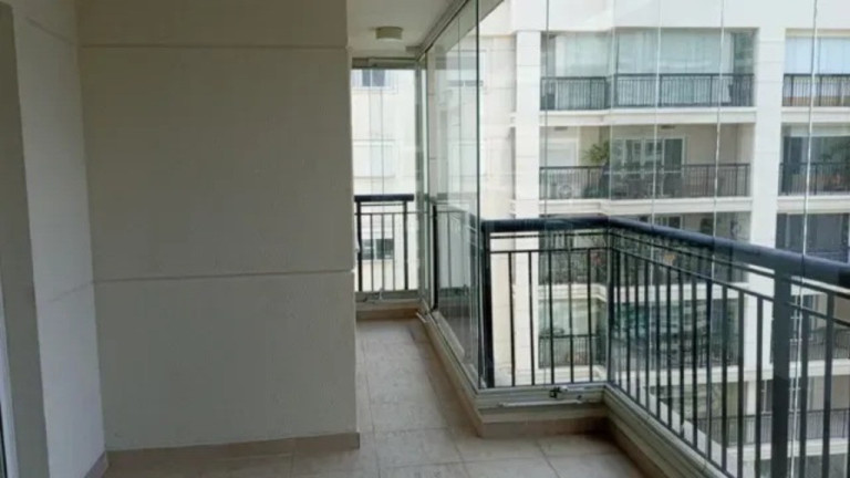 Imagem Apartamento com 3 Quartos para Alugar, 107 m² em Jardim Paulista - São Paulo Imagem Apartamento com 3 Quartos para Alugar, 107 m² em Jardim Paulista - São Paulo