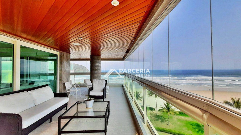 Imagem Cobertura com 4 Quartos à Venda, 403 m² em Riviera Módulo 7 - Bertioga Imagem Cobertura com 4 Quartos à Venda, 403 m² em Riviera Módulo 7 - Bertioga