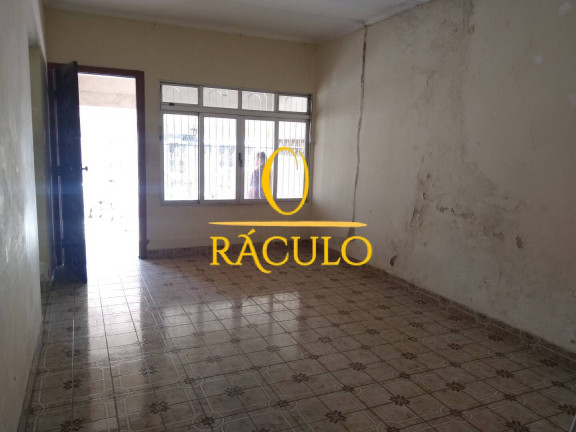 Imagem Casa com 6 Quartos à Venda, 185 m² em Vila Valença - São Vicente Imagem Casa com 6 Quartos à Venda, 185 m² em Vila Valença - São Vicente