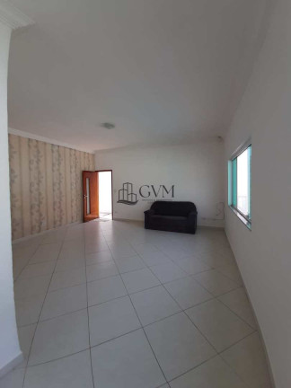 Imagem Casa com 5 Quartos à Venda, 155 m² em Flórida - Praia Grande