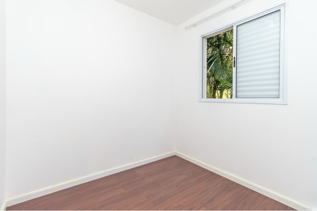 Imagem Imóvel com 3 Quartos à Venda, 69 m² em Jardim Prudência - São Paulo Imagem Imóvel com 3 Quartos à Venda, 69 m² em Jardim Prudência - São Paulo