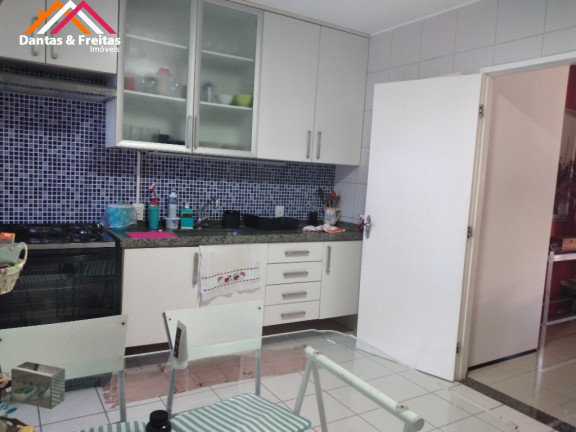 Imagem Imóvel com 3 Quartos à Venda, em Sapiranga - Fortaleza Imagem Imóvel com 3 Quartos à Venda, em Sapiranga - Fortaleza