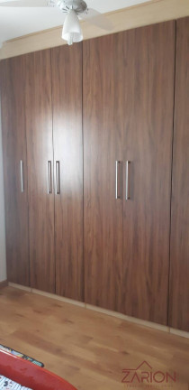 Imagem Casa com 3 Quartos à Venda, 285 m² em Vera Cruz - Tremembé Imagem Casa com 3 Quartos à Venda, 285 m² em Vera Cruz - Tremembé