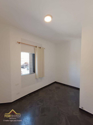 Imagem Imóvel com 4 Quartos à Venda, 139 m² em Aviação - Praia Grande Imagem Imóvel com 4 Quartos à Venda, 139 m² em Aviação - Praia Grande