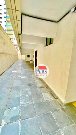 Imagem Apartamento com 1 Quarto à Venda, 43 m² em Aviação - Praia Grande Imagem Apartamento com 1 Quarto à Venda, 43 m² em Aviação - Praia Grande