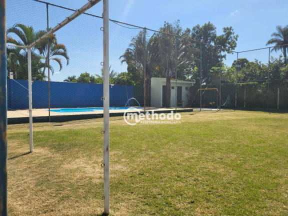 Imagem Chácara com 2 Quartos para Alugar, 180 m² em Recanto Dos Dourados - Campinas Imagem Chácara com 2 Quartos para Alugar, 180 m² em Recanto Dos Dourados - Campinas