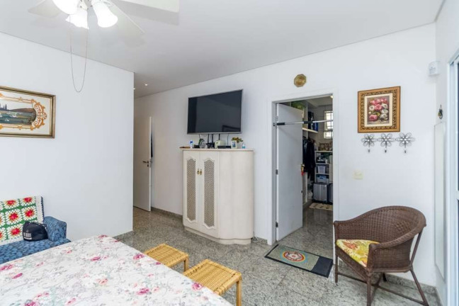 Imagem Casa com 4 Quartos à Venda, em Planalto Paulista - São Paulo Imagem Casa com 4 Quartos à Venda, em Planalto Paulista - São Paulo