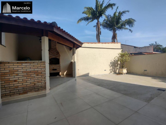 Imagem Casa de Condomínio com 4 Quartos à Venda, em Condomínio Aruã - Mogi Das Cruzes Imagem Casa de Condomínio com 4 Quartos à Venda, em Condomínio Aruã - Mogi Das Cruzes