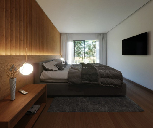 Imagem Apartamento com 3 Quartos à Venda, 153 m² em Centro - Torres Imagem Apartamento com 3 Quartos à Venda, 153 m² em Centro - Torres