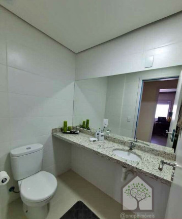 Imagem Apartamento com 3 Quartos à Venda, 96 m² em Córrego Grande - Florianópolis Imagem Apartamento com 3 Quartos à Venda, 96 m² em Córrego Grande - Florianópolis