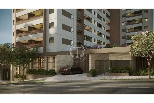 Imagem Apartamento com 1 Quarto à Venda, 29 m² em Saúde - São Paulo Imagem Apartamento com 1 Quarto à Venda, 29 m² em Saúde - São Paulo