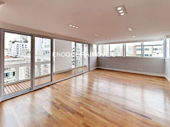 Imagem Imóvel com 4 Quartos à Venda, 380 m² em Santa Cecília - São Paulo Imagem Imóvel com 4 Quartos à Venda, 380 m² em Santa Cecília - São Paulo