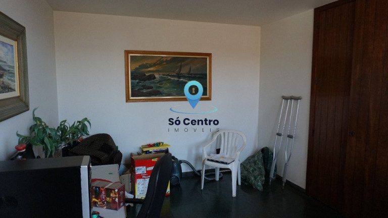 Imagem Casa com 5 Quartos à Venda, 720 m² em São Bento - Belo Horizonte Imagem Casa com 5 Quartos à Venda, 720 m² em São Bento - Belo Horizonte