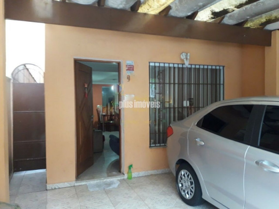 Imagem Casa com 3 Quartos à Venda, 142 m² em Jardim Marajoara - São Paulo Imagem Casa com 3 Quartos à Venda, 142 m² em Jardim Marajoara - São Paulo