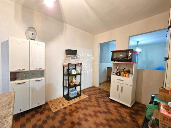 Imagem Casa com 4 Quartos à Venda, 217 m² em Presidente Dutra - Ribeirão Preto Imagem Casa com 4 Quartos à Venda, 217 m² em Presidente Dutra - Ribeirão Preto