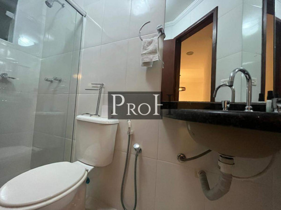 Imagem Apartamento com 2 Quartos à Venda, 69 m² em Rudge Ramos - São Bernardo Do Campo