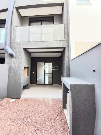 Imagem Casa com 2 Quartos à Venda, 100 m² Imagem Casa com 2 Quartos à Venda, 100 m²