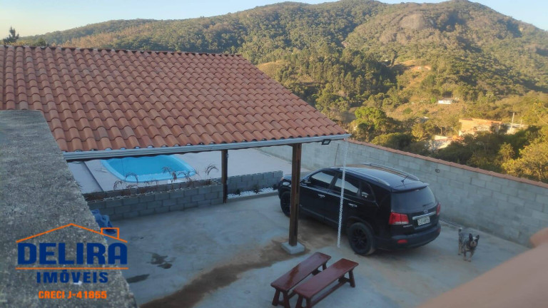 Imagem Casa com 3 Quartos à Venda, 500 m² em Corumbá (terra Preta) - Mairiporã Imagem Casa com 3 Quartos à Venda, 500 m² em Corumbá (terra Preta) - Mairiporã
