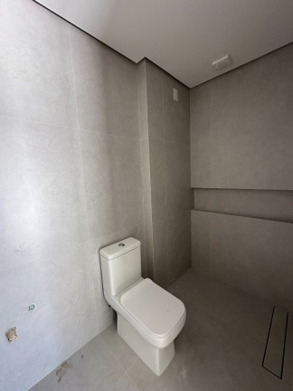 Imagem Apartamento com 2 Quartos à Venda, 77 m² em Coqueiros - Florianópolis