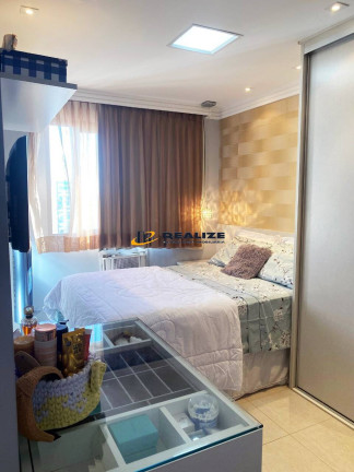 Imagem Apartamento com 2 Quartos à Venda, 70 m² em Pelinca - Campos Dos Goytacazes Imagem Apartamento com 2 Quartos à Venda, 70 m² em Pelinca - Campos Dos Goytacazes
