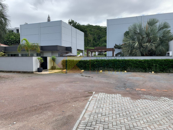 Imagem Imóvel à Venda, 1.372 m² em Velha - Blumenau