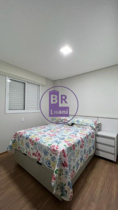 Imagem Apartamento com 3 Quartos à Venda, 117 m² em Antares - Londrina Imagem Apartamento com 3 Quartos à Venda, 117 m² em Antares - Londrina