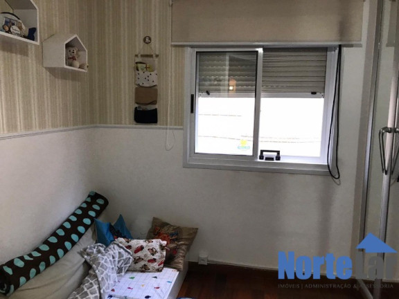 Imagem Sobrado com 3 Quartos à Venda, 200 m² em Vila Mariza Mazzei - São Paulo Imagem Sobrado com 3 Quartos à Venda, 200 m² em Vila Mariza Mazzei - São Paulo