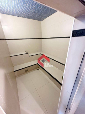 Imagem Apartamento com 1 Quarto à Venda, 36 m² em Meireles - Fortaleza Imagem Apartamento com 1 Quarto à Venda, 36 m² em Meireles - Fortaleza