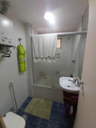 Imagem Apartamento com 2 Quartos à Venda, 82 m² em Gávea - Rio De Janeiro Imagem Apartamento com 2 Quartos à Venda, 82 m² em Gávea - Rio De Janeiro