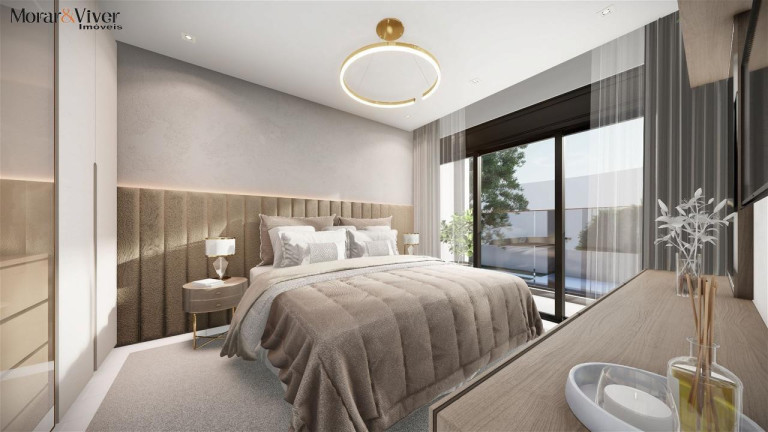 Imagem Casa com 3 Quartos à Venda, 206 m² em Bom Retiro - Curitiba Imagem Casa com 3 Quartos à Venda, 206 m² em Bom Retiro - Curitiba