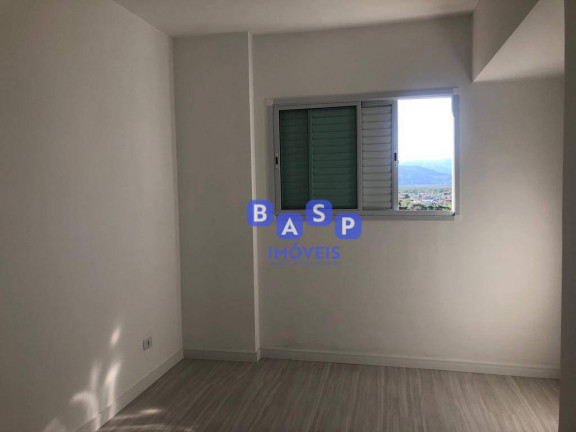 Imagem Apartamento com 2 Quartos à Venda, 73 m² em Balneário Santa Eugênia - Mongaguá Imagem Apartamento com 2 Quartos à Venda, 73 m² em Balneário Santa Eugênia - Mongaguá