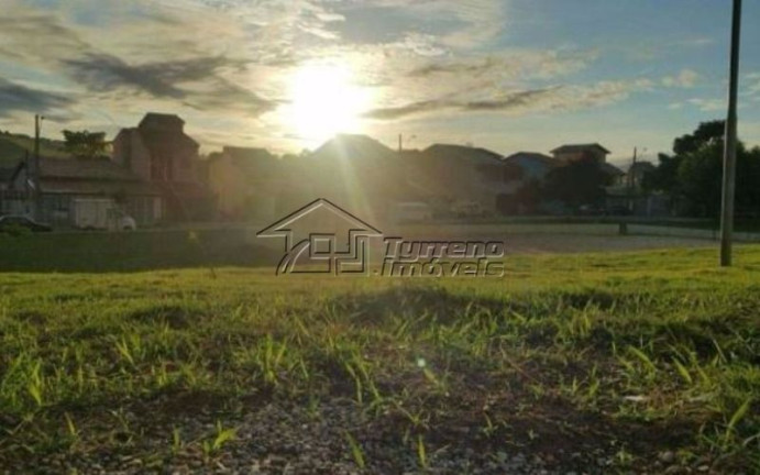 Casa de Condomínio com 2 Quartos à Venda, 78 m² em Residencial Ana Maria - São José Dos Campos