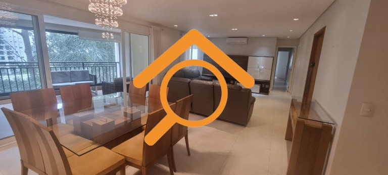 Imagem Imóvel com 3 Quartos à Venda, 190 m² em Jardim Marajoara - São Paulo Imagem Imóvel com 3 Quartos à Venda, 190 m² em Jardim Marajoara - São Paulo