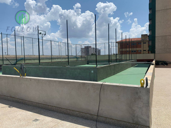Imagem Apartamento com 3 Quartos à Venda, 74 m² em Vila Osasco - Osasco Imagem Apartamento com 3 Quartos à Venda, 74 m² em Vila Osasco - Osasco
