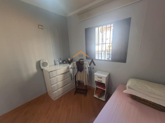 Imagem Casa com 3 Quartos à Venda, 114 m² em Penha De França - São Paulo